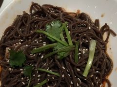 -茉莉餐厅·家宴·欢聚(环城南路店)