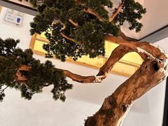 -壹品宴掦·淮扬菜(新牌坊店)