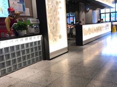 门面-咬不得高祖生煎·简餐(金逸影城店)