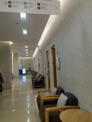 点击看大图 -北京嘉禾妇儿医院