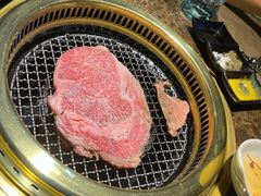 m12眼肉-觅福里•熟成和牛餐厅