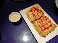 -吴记酱骨炖菜馆(西大直街店)