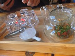 -Africafe(非洲咖啡)