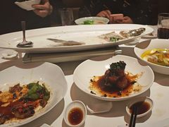 -张福记(五一公园店)