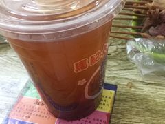 -马记大锅煮(总店)