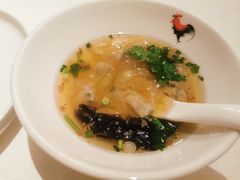 -莆田餐厅PUTIEN(西安万象天地店)