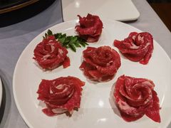 -东来顺饭庄(apm总店)