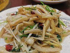 -伊隆斋(什刹海店)