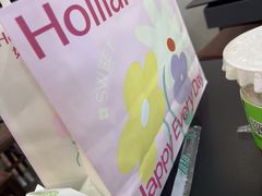 -好利来(龙首印象城店)