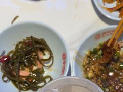 -何师傅美蛙鱼头(汉街店)