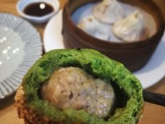 -花悦豆香