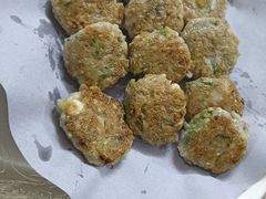 -大笑饭堂(甲子桥店)