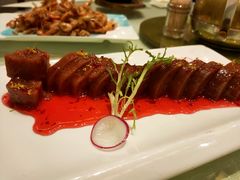 桂花糖藕-沧浪亭(临汾路店)