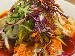 -那时新疆·若羌(经纬汇店)