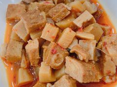 -老盛昌(聚丰园店)