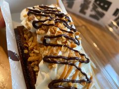-泽田本家·铜锣烧(美罗城店)