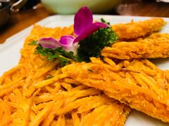 -赵小姐丨新中餐(曲江店)