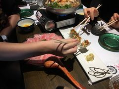 -极料理(普罗理想国店)