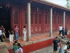 -揭阳学宫(榕城区)
