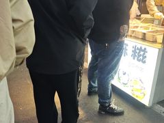 -托乐嘉美食广场(托乐嘉街区店)