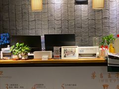 -泉味道贵州厨房(三里河店)