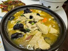 -状元楼(金溪路店)