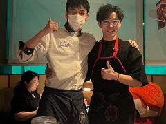 -海底捞火锅(龙湖三千集店)
