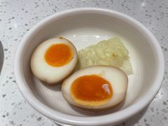 -味千拉面(光启城时尚购物中心店)