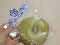 -佩家私房烘焙(宝龙店)