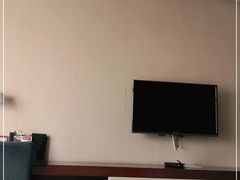 -龙岩华美达龙州酒店