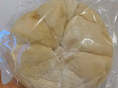 豆腐包-法莱索尔(奥莱店)