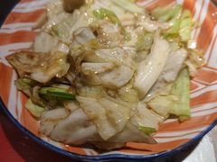 -味福记·本地特色菜(八一万达广场店)