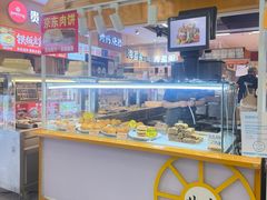 -盒马鲜生(顺义店)