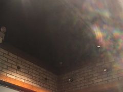 -枪火串烧·东北特色烧烤(罗湖总店)