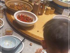 -耕渔小院·湖南鱼鲜(望城店)