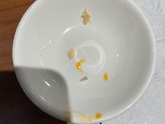 -屋有鲜