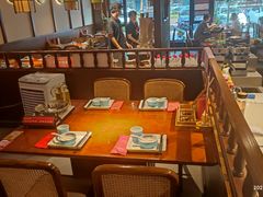 -魏铭鱼头捞饭(晋阳路店)