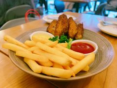 -Money Shops(愚园路店)