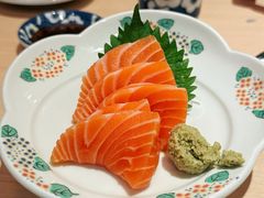 -小山日本料理(太古汇店)