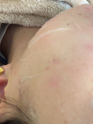 -柯莲娜医学美容