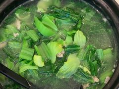 -御口福(王圣堂店)