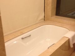 -廊坊固安福朋喜来登酒店