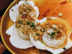 -俊熙家点餐式自助烤肉店(1227广场店)