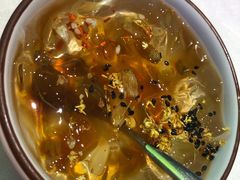 -老湘亲·品鉴湘菜(蔡塘爱琴海店)