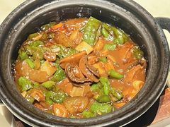 -玖五京菜(杭州城北万象城店)