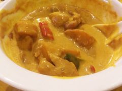 -泰妃堂.泰菜.夜宵(赤岗总店)