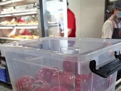 -肯德基(昆山千灯店)