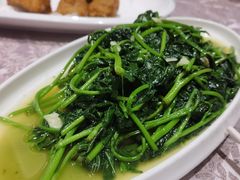 -王府井酒店(金桥港湾店)