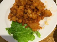 -紫霞门韩国料理烤肉(深南东路店)