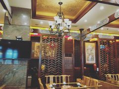 -老码头火锅(骡马市店)